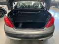 Peugeot 207 Cabrio Sport KLIMA 2.950 € NEU AN REPERATUR Grau - thumbnail 19