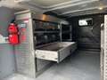 Ford Transit Custom 280 L1 Trend*REGALE*SHZ*AUTOMATIK Weiß - thumbnail 19