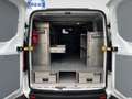 Ford Transit Custom 280 L1 Trend*REGALE*SHZ*AUTOMATIK Weiß - thumbnail 22
