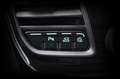 Ford Transit Custom 280 L1 Trend*REGALE*SHZ*AUTOMATIK Weiß - thumbnail 18