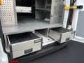 Ford Transit Custom 280 L1 Trend*REGALE*SHZ*AUTOMATIK Weiß - thumbnail 21