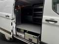Ford Transit Custom 280 L1 Trend*REGALE*SHZ*AUTOMATIK Weiß - thumbnail 20