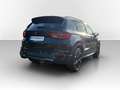 CUPRA Ateca 2.0 TSI DSG 4Drive VZ VIRTUAL*NAVI*LED*ACC*PARK... Schwarz - thumbnail 5