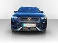 CUPRA Ateca 2.0 TSI DSG 4Drive VZ VIRTUAL*NAVI*LED*ACC*PARK... Schwarz - thumbnail 2