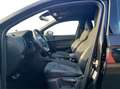 CUPRA Ateca 2.0 TSI DSG 4Drive VZ VIRTUAL*NAVI*LED*ACC*PARK... Schwarz - thumbnail 11