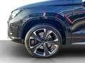 CUPRA Ateca 2.0 TSI DSG 4Drive VZ VIRTUAL*NAVI*LED*ACC*PARK... Schwarz - thumbnail 18