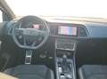 CUPRA Ateca 2.0 TSI DSG 4Drive VZ VIRTUAL*NAVI*LED*ACC*PARK... Schwarz - thumbnail 16