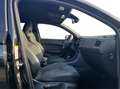 CUPRA Ateca 2.0 TSI DSG 4Drive VZ VIRTUAL*NAVI*LED*ACC*PARK... Schwarz - thumbnail 10
