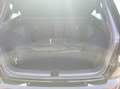 CUPRA Ateca 2.0 TSI DSG 4Drive VZ VIRTUAL*NAVI*LED*ACC*PARK... Schwarz - thumbnail 9