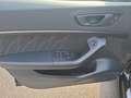 CUPRA Ateca 2.0 TSI DSG 4Drive VZ VIRTUAL*NAVI*LED*ACC*PARK... Schwarz - thumbnail 12
