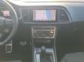 CUPRA Ateca 2.0 TSI DSG 4Drive VZ VIRTUAL*NAVI*LED*ACC*PARK... Schwarz - thumbnail 14