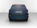 CUPRA Ateca 2.0 TSI DSG 4Drive VZ VIRTUAL*NAVI*LED*ACC*PARK... Schwarz - thumbnail 6