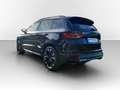 CUPRA Ateca 2.0 TSI DSG 4Drive VZ VIRTUAL*NAVI*LED*ACC*PARK... Schwarz - thumbnail 7
