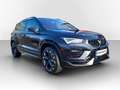 CUPRA Ateca 2.0 TSI DSG 4Drive VZ VIRTUAL*NAVI*LED*ACC*PARK... Schwarz - thumbnail 3