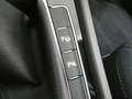 Volkswagen Golf TSI IQ.DRIVE ACC Ahk Sitzh Front/Light/ParkAssist Silber - thumbnail 27