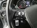Volkswagen Golf TSI IQ.DRIVE ACC Ahk Sitzh Front/Light/ParkAssist Silber - thumbnail 23