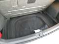 Volkswagen Golf TSI IQ.DRIVE ACC Ahk Sitzh Front/Light/ParkAssist Silber - thumbnail 13