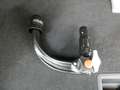 Volkswagen Golf TSI IQ.DRIVE ACC Ahk Sitzh Front/Light/ParkAssist Silber - thumbnail 14