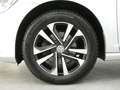 Volkswagen Golf TSI IQ.DRIVE ACC Ahk Sitzh Front/Light/ParkAssist Silber - thumbnail 8