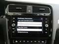 Volkswagen Golf TSI IQ.DRIVE ACC Ahk Sitzh Front/Light/ParkAssist Silber - thumbnail 21