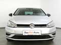 Volkswagen Golf TSI IQ.DRIVE ACC Ahk Sitzh Front/Light/ParkAssist Silber - thumbnail 2