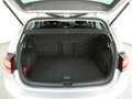 Volkswagen Golf TSI IQ.DRIVE ACC Ahk Sitzh Front/Light/ParkAssist Silber - thumbnail 12