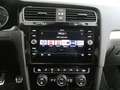 Volkswagen Golf TSI IQ.DRIVE ACC Ahk Sitzh Front/Light/ParkAssist Silber - thumbnail 17