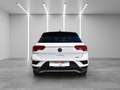 Volkswagen T-Roc 2.0 TDI 4motion Design DSG *ERSTBESITZ*GARANTIE* Weiß - thumbnail 5