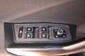 Volkswagen T-Roc 2.0 TDI 4motion Design DSG *ERSTBESITZ*GARANTIE* Weiß - thumbnail 24