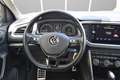 Volkswagen T-Roc 2.0 TDI 4motion Design DSG *ERSTBESITZ*GARANTIE* Weiß - thumbnail 13