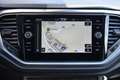 Volkswagen T-Roc 2.0 TDI 4motion Design DSG *ERSTBESITZ*GARANTIE* Weiß - thumbnail 15