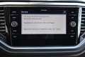 Volkswagen T-Roc 2.0 TDI 4motion Design DSG *ERSTBESITZ*GARANTIE* Weiß - thumbnail 19