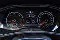 Volkswagen T-Roc 2.0 TDI 4motion Design DSG *ERSTBESITZ*GARANTIE* Weiß - thumbnail 22