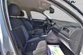 Volkswagen T-Roc 2.0 TDI 4motion Design DSG *ERSTBESITZ*GARANTIE* Weiß - thumbnail 20