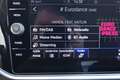 Volkswagen T-Roc 2.0 TDI 4motion Design DSG *ERSTBESITZ*GARANTIE* Weiß - thumbnail 17