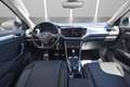 Volkswagen T-Roc 2.0 TDI 4motion Design DSG *ERSTBESITZ*GARANTIE* Weiß - thumbnail 12