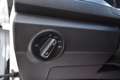 Volkswagen T-Roc 2.0 TDI 4motion Design DSG *ERSTBESITZ*GARANTIE* Weiß - thumbnail 25