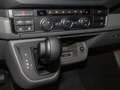 Volkswagen Grand California ACC KAMERA LED Сірий - thumbnail 12