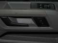 Volkswagen Grand California ACC KAMERA LED Gris - thumbnail 13