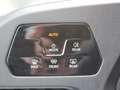Volkswagen Caddy Life 1.5 TSI OPF *NAVI,SHZ* Vert - thumbnail 14
