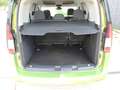 Volkswagen Caddy Life 1.5 TSI OPF *NAVI,SHZ* Vert - thumbnail 16