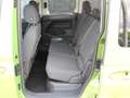 Volkswagen Caddy Life 1.5 TSI OPF *NAVI,SHZ* Vert - thumbnail 6