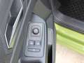 Volkswagen Caddy Life 1.5 TSI OPF *NAVI,SHZ* Vert - thumbnail 9