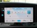 Volkswagen Caddy Life 1.5 TSI OPF *NAVI,SHZ* Vert - thumbnail 11