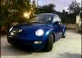Volkswagen New Beetle 1.9 tdi 101cv Blu/Azzurro - thumbnail 1