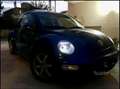 Volkswagen New Beetle 1.9 tdi 101cv Blu/Azzurro - thumbnail 3