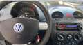 Volkswagen New Beetle 1.9 tdi 101cv Синій - thumbnail 5