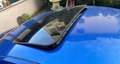 Volkswagen New Beetle 1.9 tdi 101cv Blue - thumbnail 12