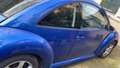 Volkswagen New Beetle 1.9 tdi 101cv Kék - thumbnail 8