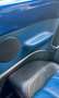 Volkswagen New Beetle 1.9 tdi 101cv plava - thumbnail 11